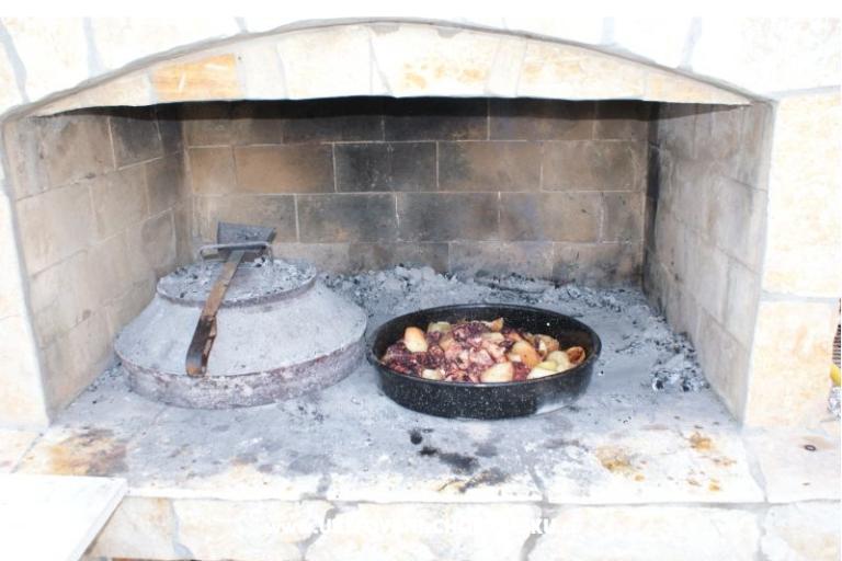 Apartment Zara – foto 10