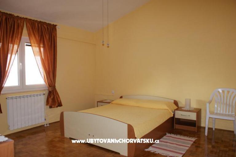 Apartment Zara – foto 4