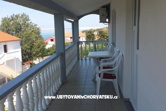 Apartment Zara – foto 7