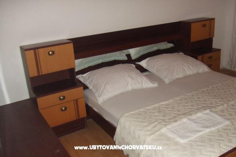 Apartment **Roko* – foto 10