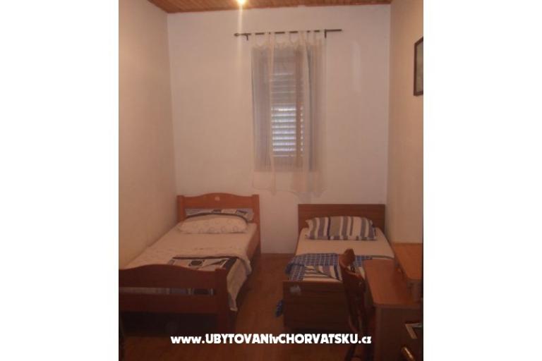 Apartment **Roko* – foto 11