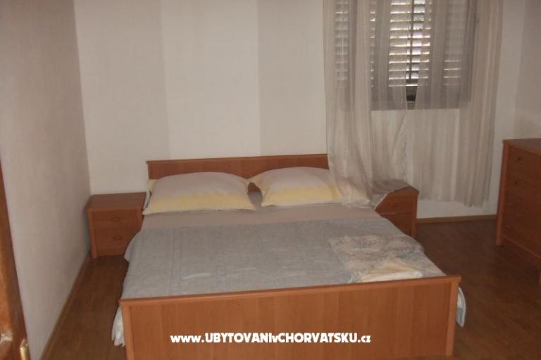 Apartment **Roko* – foto 12