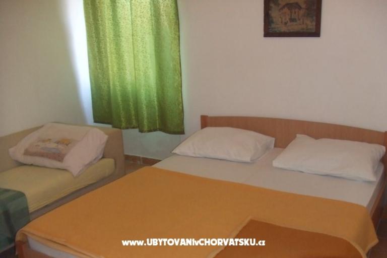 Apartment **Roko* – foto 14