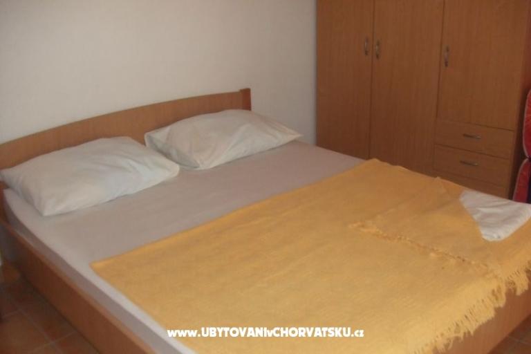 Apartment **Roko* – foto 15