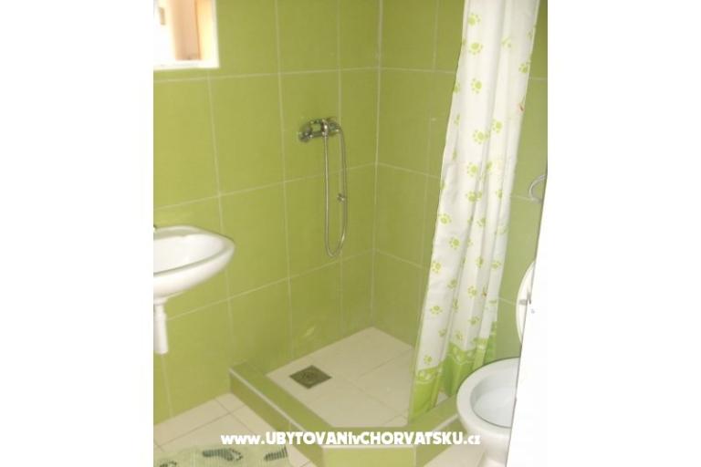 Apartment **Roko* – foto 16