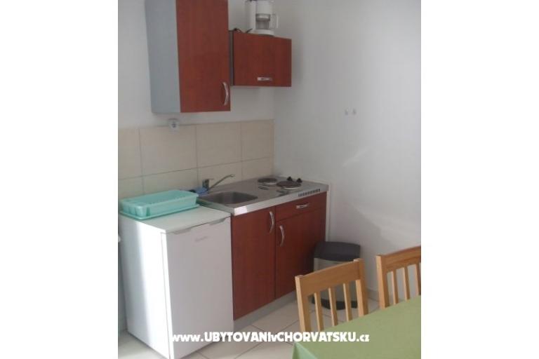Apartment **Roko* – foto 17