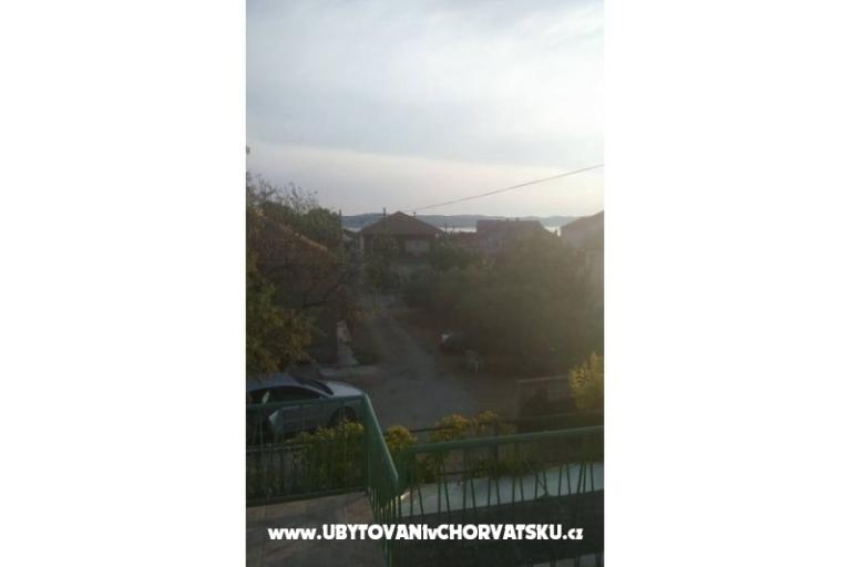 Apartment **Roko* – foto 18
