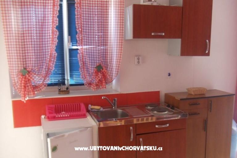 Apartment **Roko* – foto 3