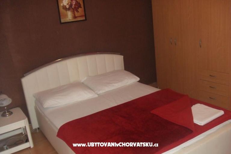 Apartment **Roko* – foto 4