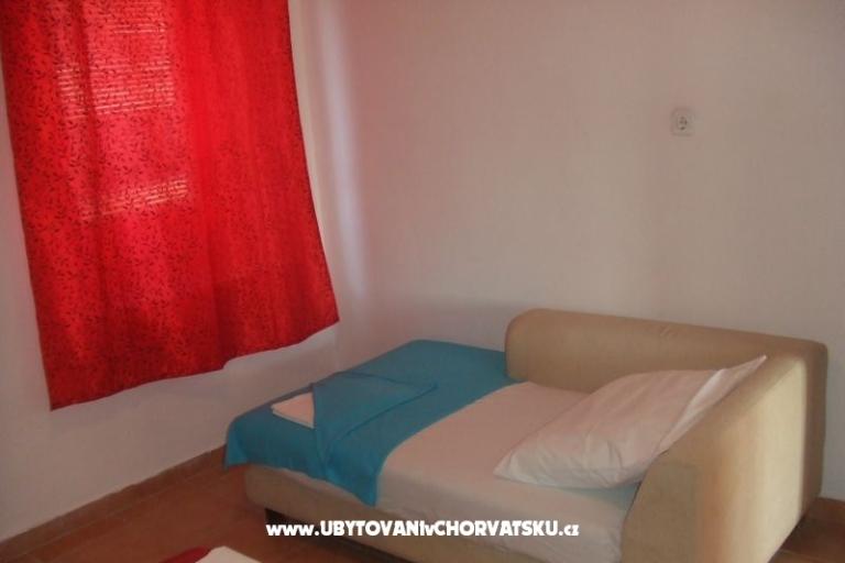 Apartment **Roko* – foto 6