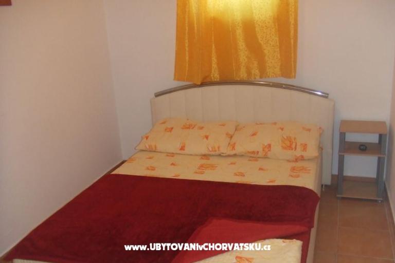 Apartment **Roko* – foto 7