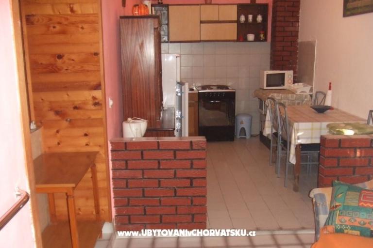 Apartment **Roko* – foto 8