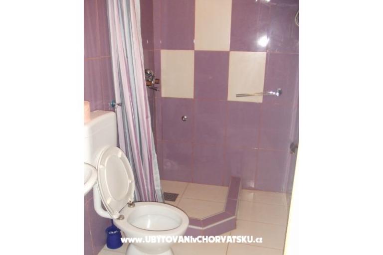 Apartment **Roko* – foto 9