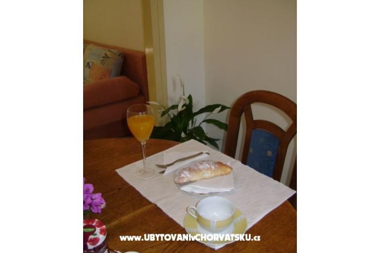 Apartment  Dalmacija – foto 12