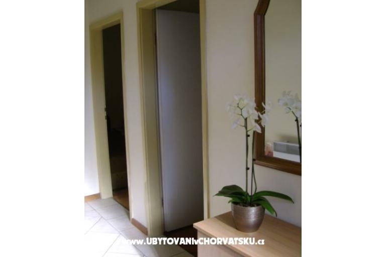Apartment  Dalmacija – foto 14