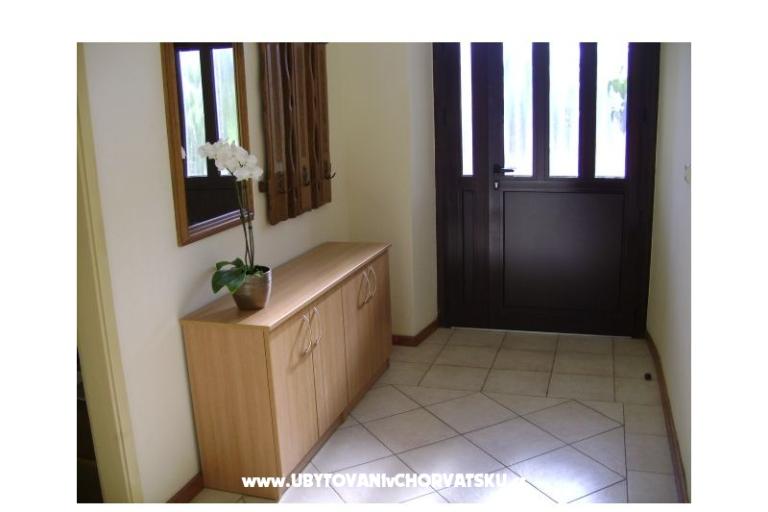 Apartment  Dalmacija – foto 15