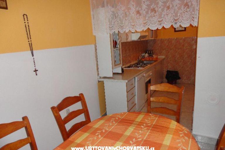 Apartment Ražov – foto 10