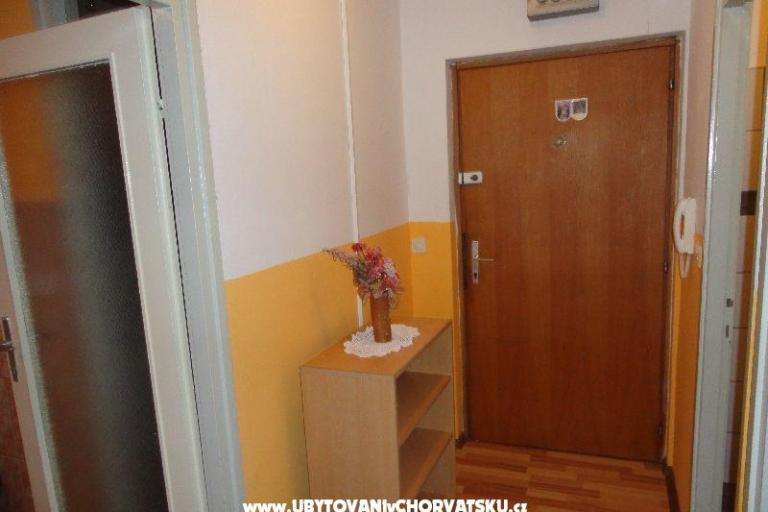 Apartment Ražov – foto 11