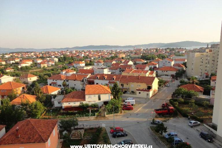 Apartment Ražov – foto 14