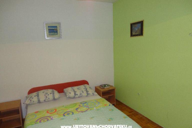 Apartment Ražov – foto 3