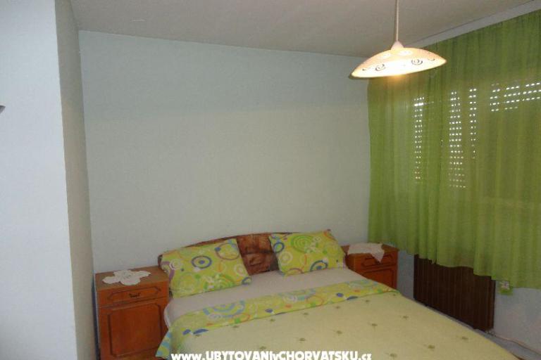 Apartment Ražov – foto 5