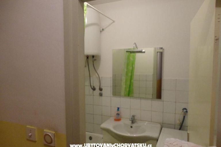 Apartment Ražov – foto 6