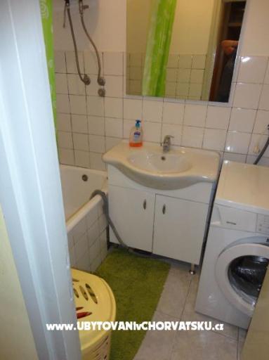 Apartment Ražov – foto 7