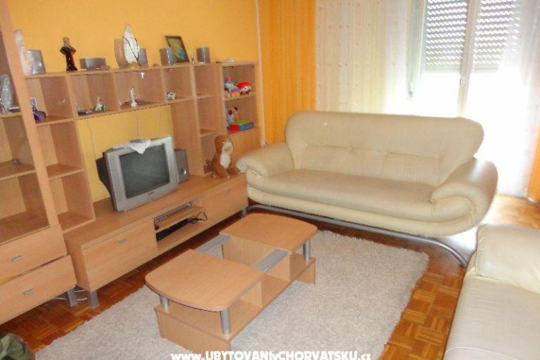 Apartment Ražov – foto 8