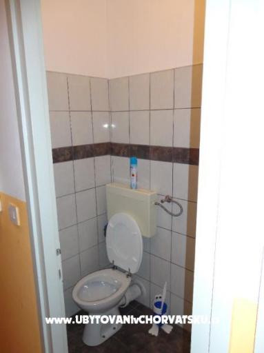 Apartment Ražov – foto 9