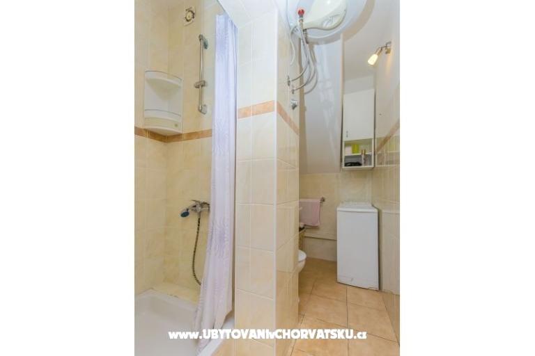 Apartment  Valentina – foto 11