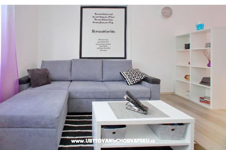 Apartment  Valentina – foto 3