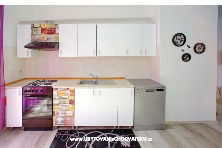 Apartment  Valentina – foto 6