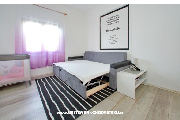 Apartment  Valentina – foto 7