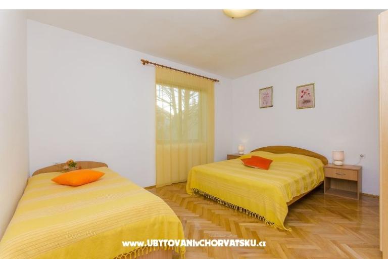 Apartment  Valentina – foto 8