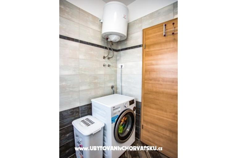 Apartment Ami – foto 10
