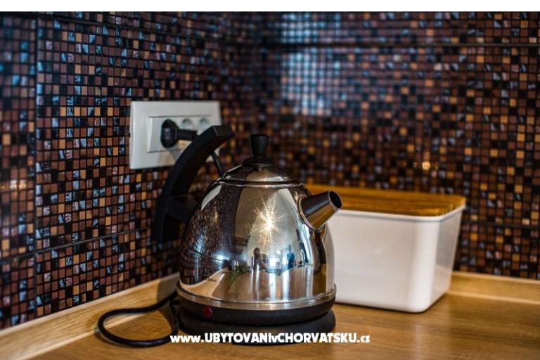 Apartment Ami – foto 11
