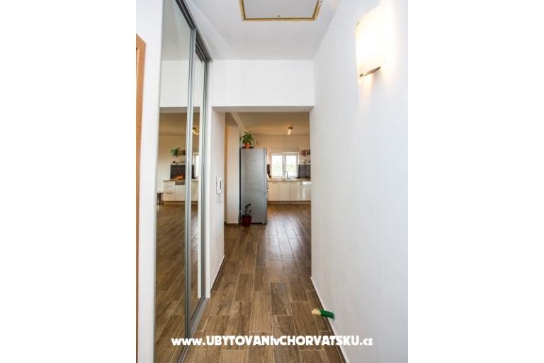 Apartment Ami – foto 14