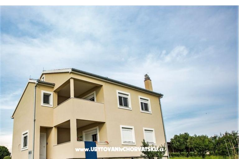 Apartment Ami – foto 15