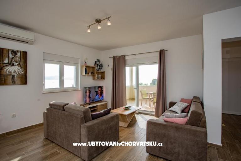 Apartment Ami – foto 2