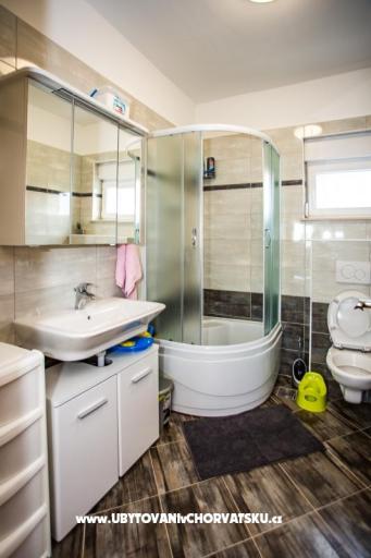 Apartment Ami – foto 8