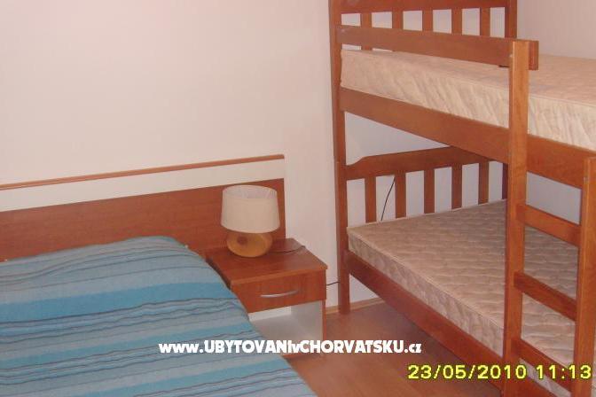 Apartment Amico – foto 2