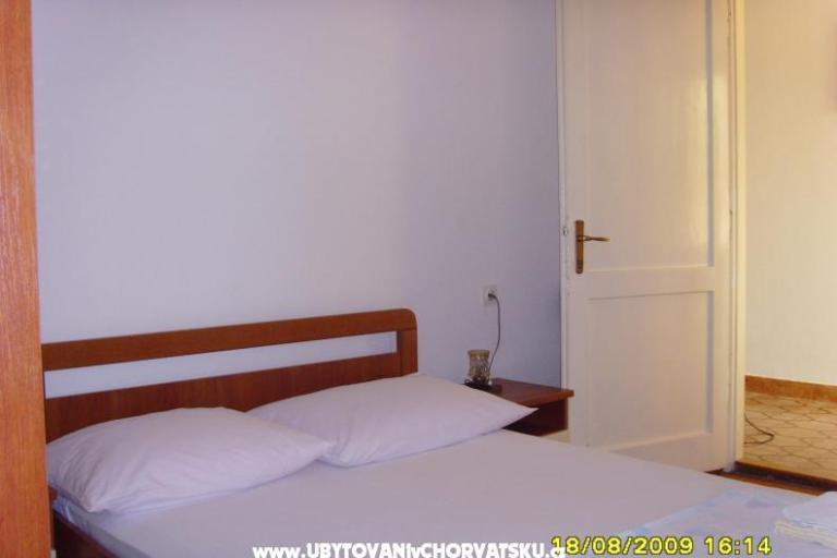Apartment Amico – foto 3