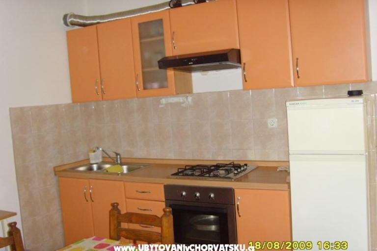 Apartment Amico – foto 5