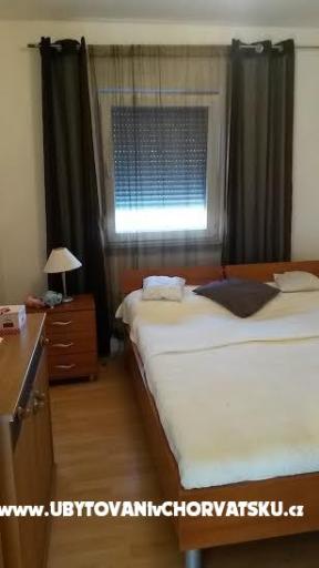 Apartment Ana Diklo – foto 4