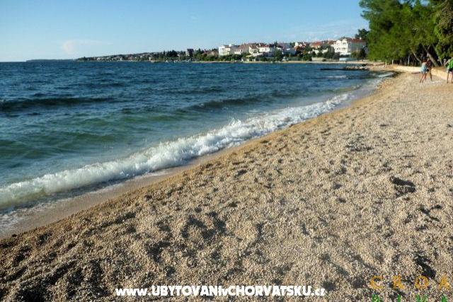 Apartment Ana Diklo – foto 6