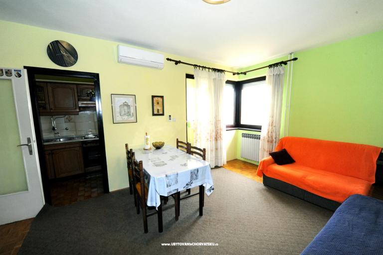 Apartment Barka – foto 2
