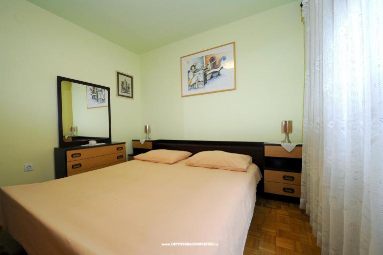 Apartment Barka – foto 3