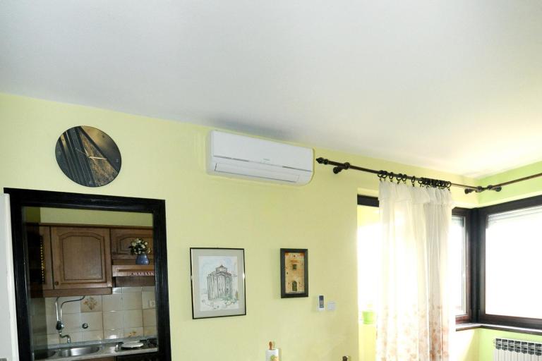 Apartment Barka – foto 5