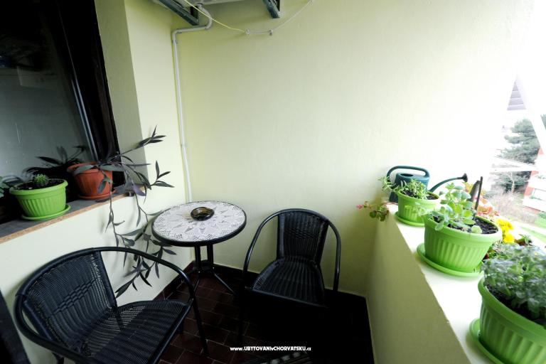 Apartment Barka – foto 6