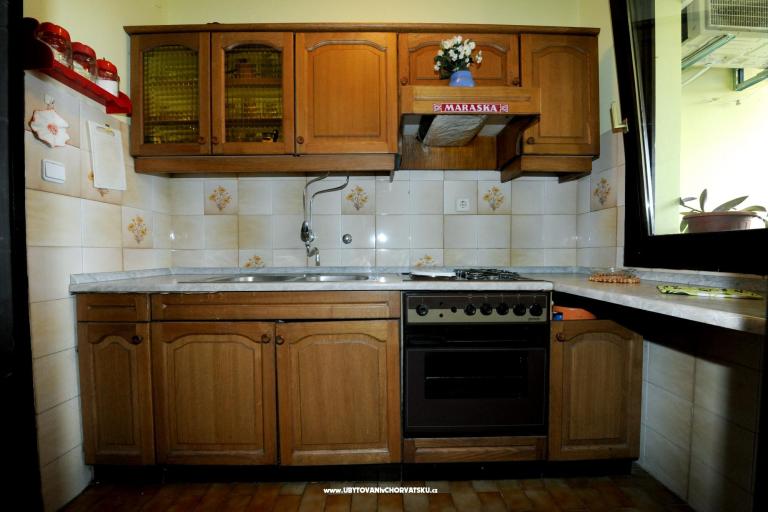 Apartment Barka – foto 7